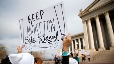Foto: AP